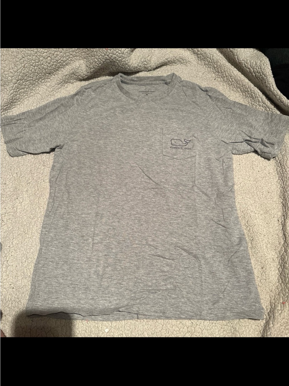 Vineyard Vines - T-Shirt